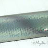 Enchanted Mermaid Scale - Mystic Black