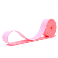 The Felt Pod