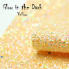 Glow In The Dark - Yellow