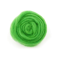The Felt Pod