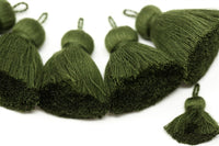 The Felt Pod