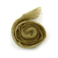 The Felt Pod