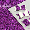 Magenta Magic