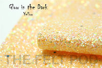 The Felt Pod