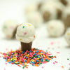 Ice Cream - Vanilla Sprinkle