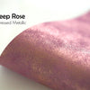 Deep Rose