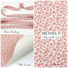 Liberty of London - Michael D