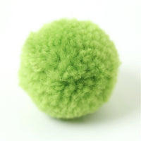 The Felt Pod