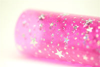 The Felt Pod