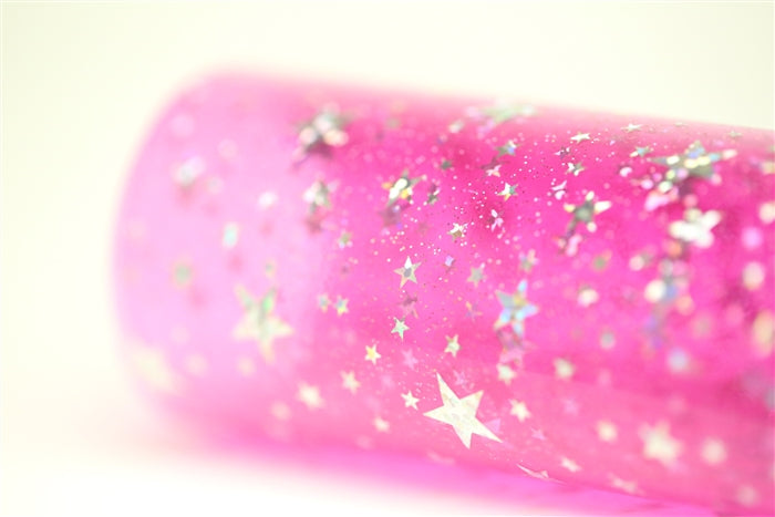 The Felt Pod