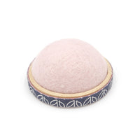 The Felt Pod