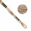 DMC Embroidery Floss - Heather Beige/Sand (842)