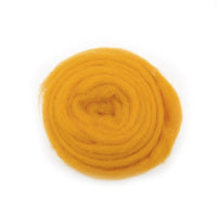 The Felt Pod
