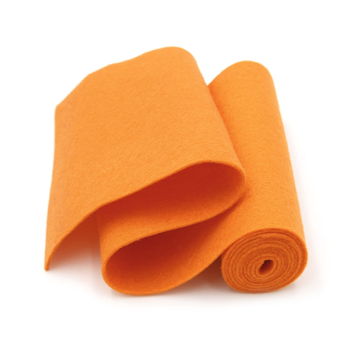 The Felt Pod