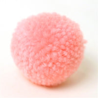 The Felt Pod