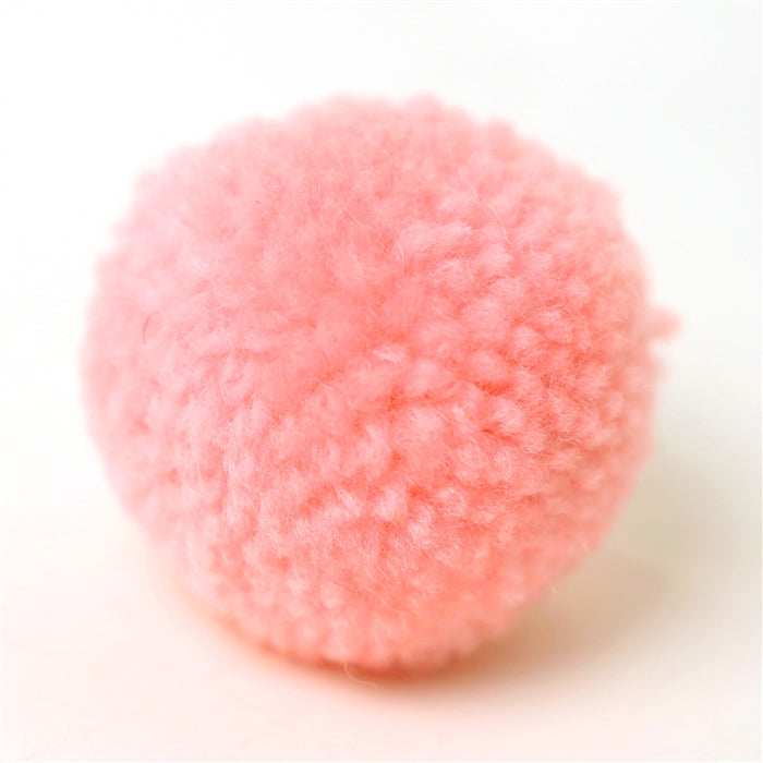 The Felt Pod