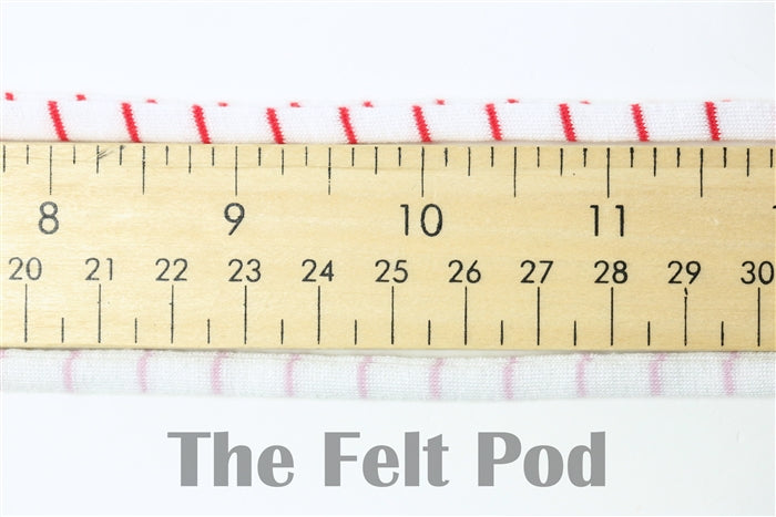 The Felt Pod