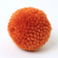 The Felt Pod