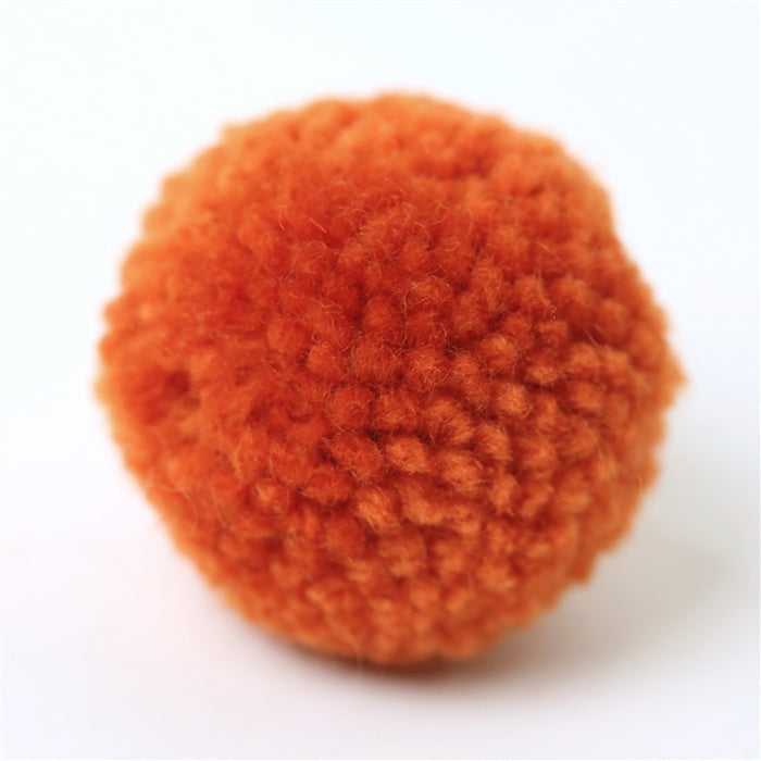 The Felt Pod