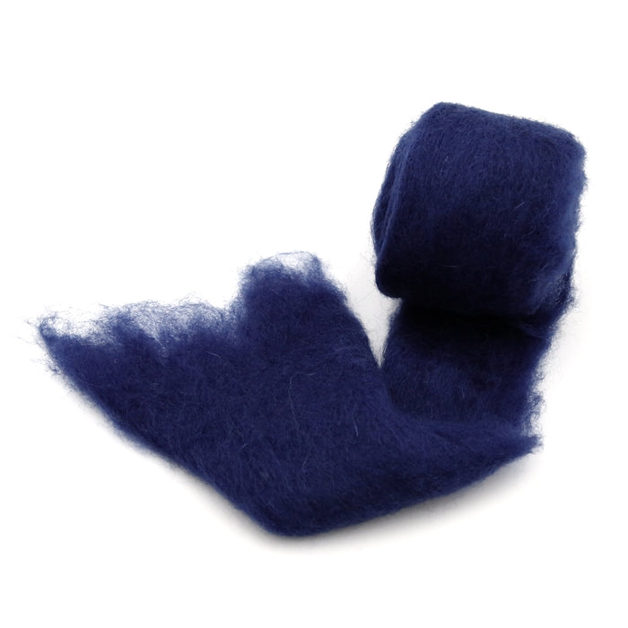 The Felt Pod
