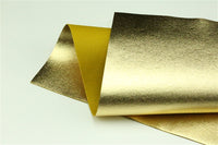 The Felt Pod