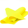 Starburst Wool Felt Sheet