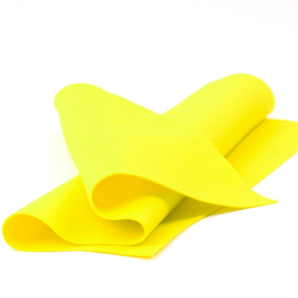 The Felt Pod