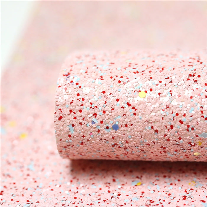 The Felt Pod