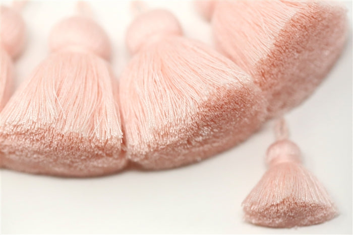 The Felt Pod