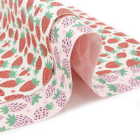 The Felt Pod
