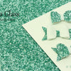 Sea Glass