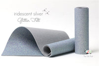 The Felt Pod