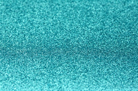 The Felt Pod