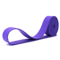 The Felt Pod