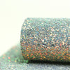 Holo Gray