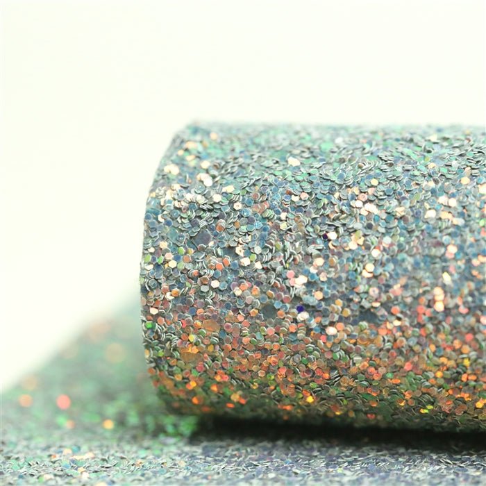 The Felt Pod
