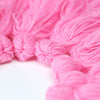 T15 Bright Pink Tassel