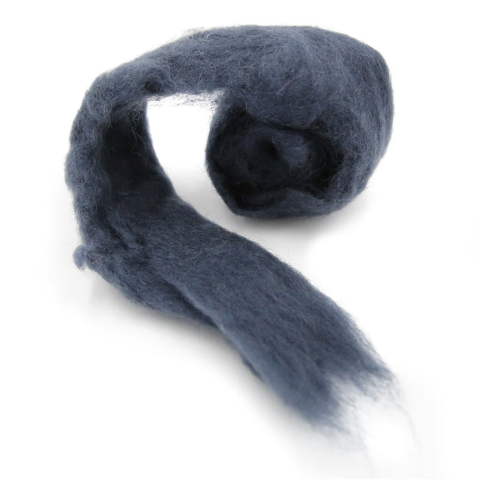 The Felt Pod