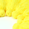T39 Sunshine Tassel