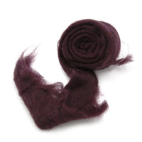 The Felt Pod