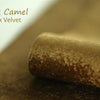 Dark Camel