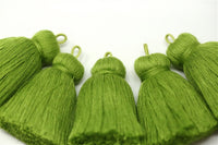 The Felt Pod
