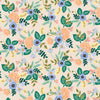 Birch Blush