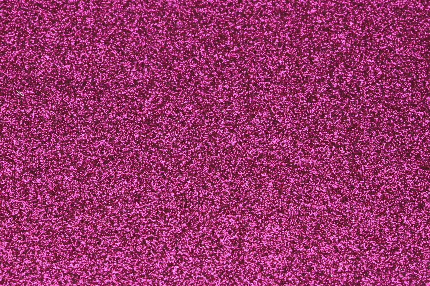 The Felt Pod