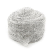 The Felt Pod