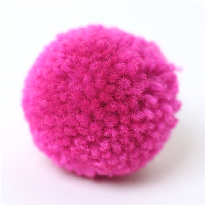 The Felt Pod