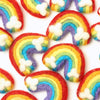 Mini Primary Rainbow
