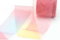 The Felt Pod