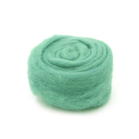 The Felt Pod