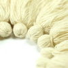 T24 Wheat Tassel